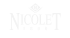 Nicolet